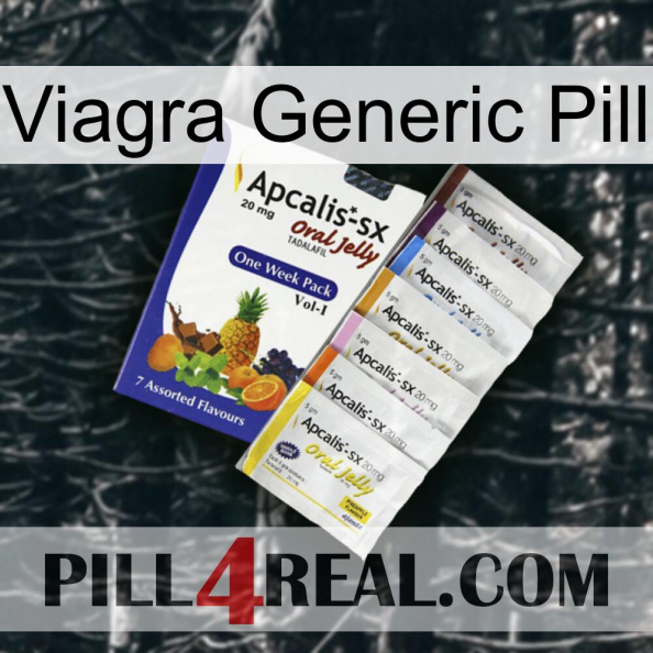 Viagra Generic Pill 11.jpg